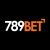 789bet1run